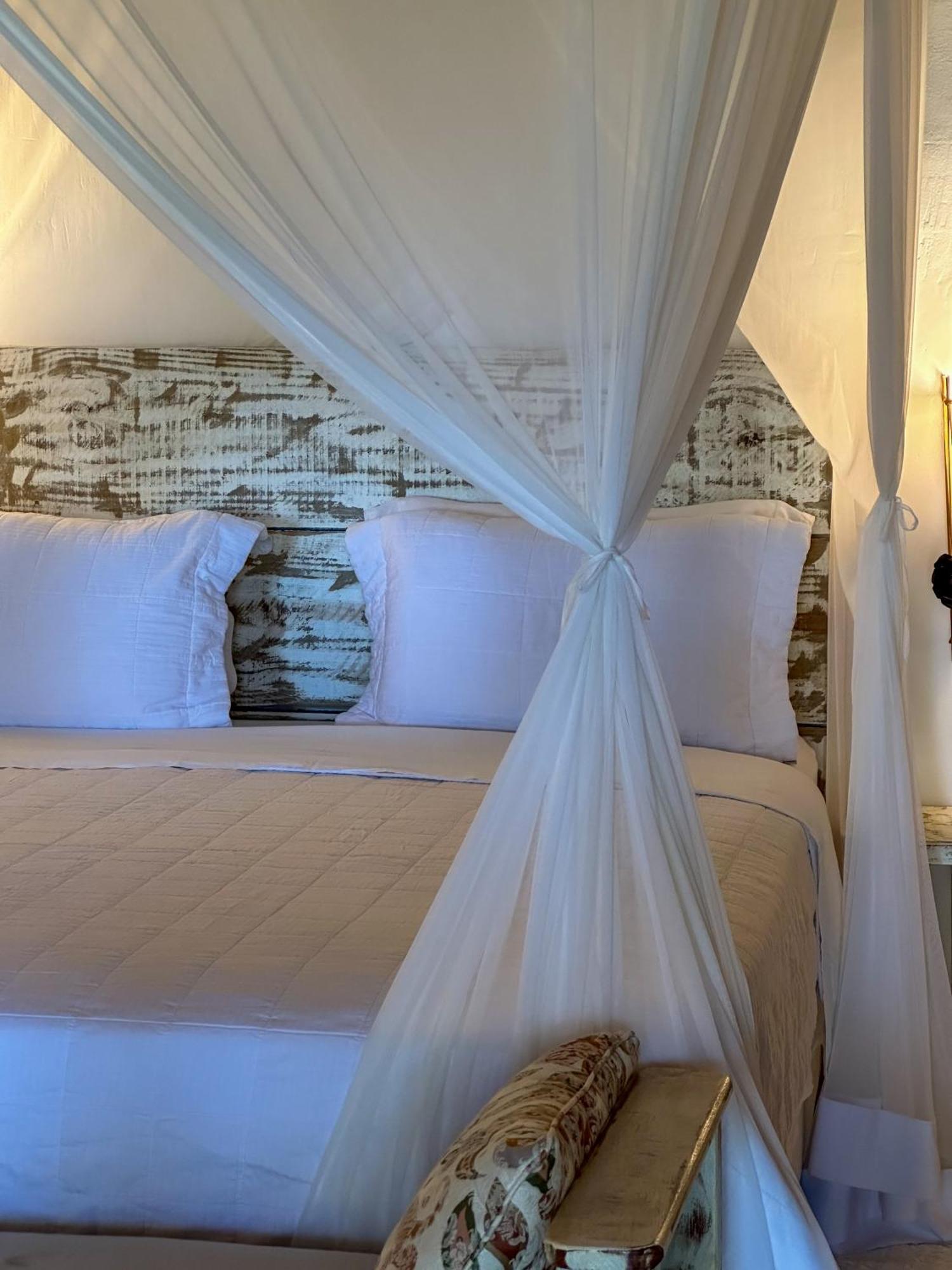 Rio Da Barra Villa Hotel Τρανκόσο Εξωτερικό φωτογραφία