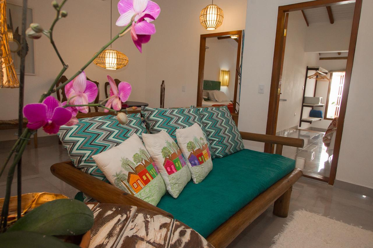 Rio Da Barra Villa Hotel Τρανκόσο Εξωτερικό φωτογραφία